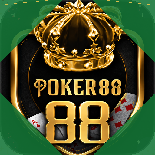 poker88 — galeri pratinjau - APK Resmi