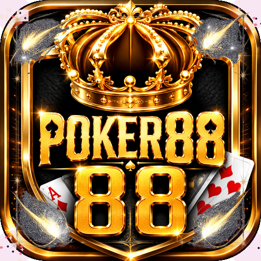 poker88 — galeri pratinjau Resmi APK